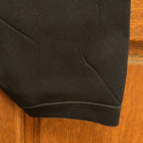 Ho Sports Junior Wet Suit Youth 12 Blue & Black Neoprene Wetsuit. - Picture 13 of 15